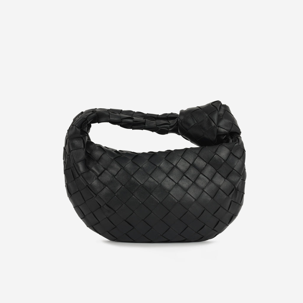 Bottega Veneta Mini Jodie