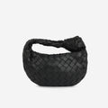 Bottega Veneta Mini Jodie