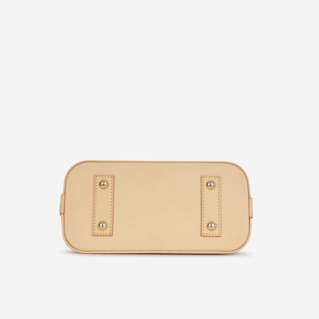 Louis Vuitton Alma BB - Monogram
