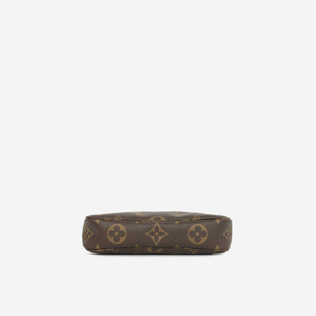 Louis Vuitton Mini Pochette Accessoires