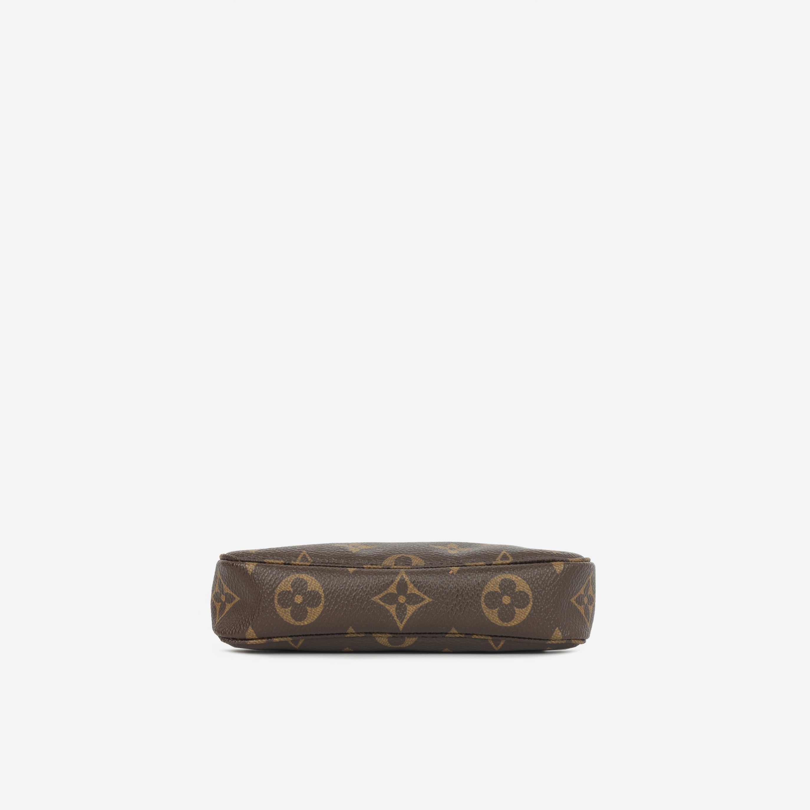 Louis Vuitton Mini Pochette Accessoires