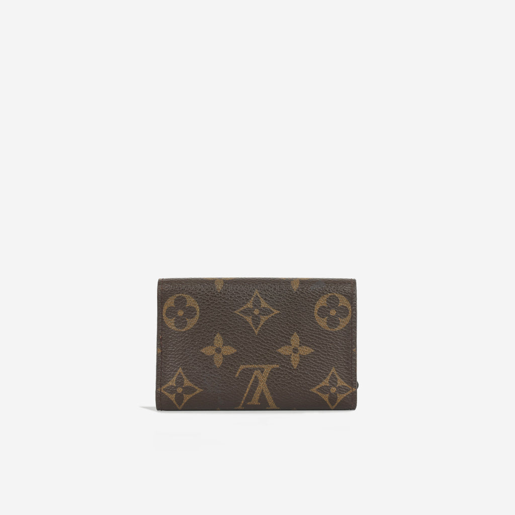 Louis Vuitton 6 Keys Holder