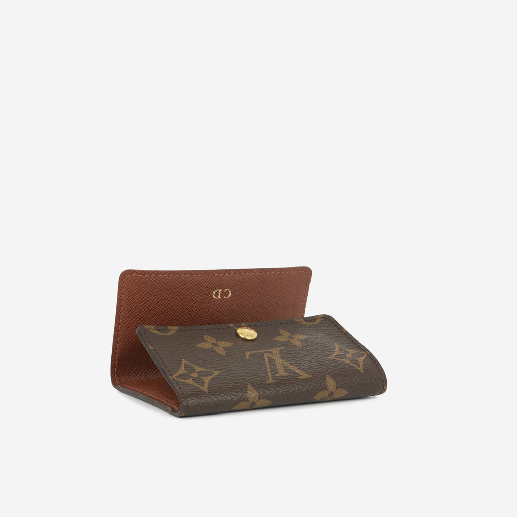 Louis Vuitton 6 Keys Holder
