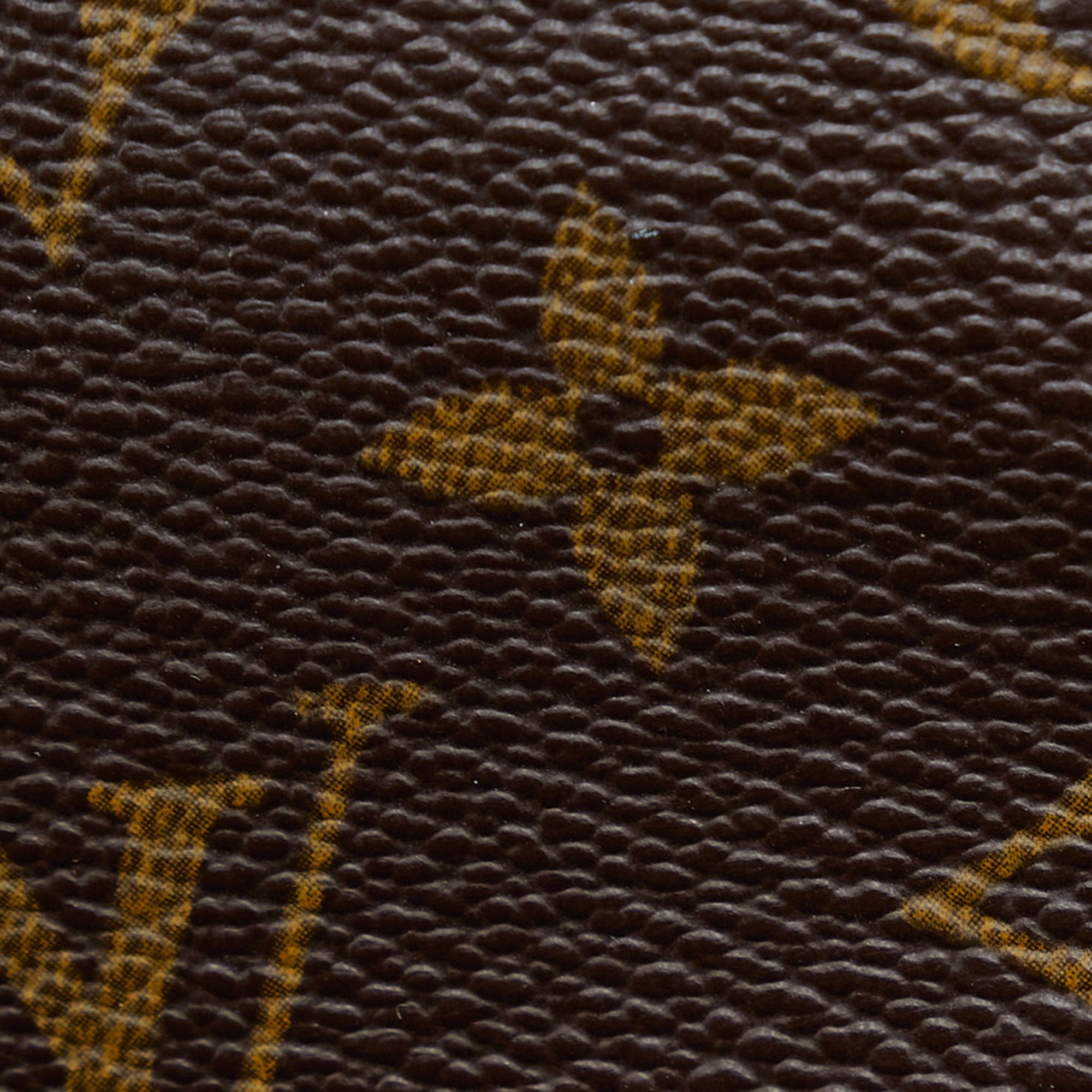 Louis Vuitton Keepall 60 BandouliÃƒÆ’Ã‚Â¨re Monogram Canvas