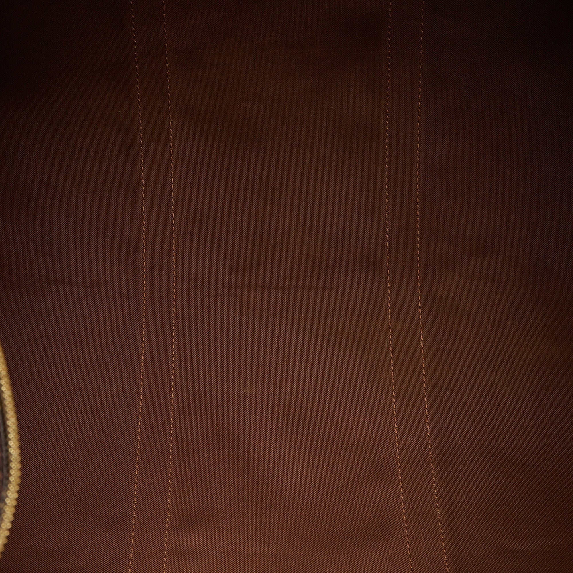 Louis Vuitton Keepall 60 BandouliÃƒÆ’Ã‚Â¨re Monogram Canvas