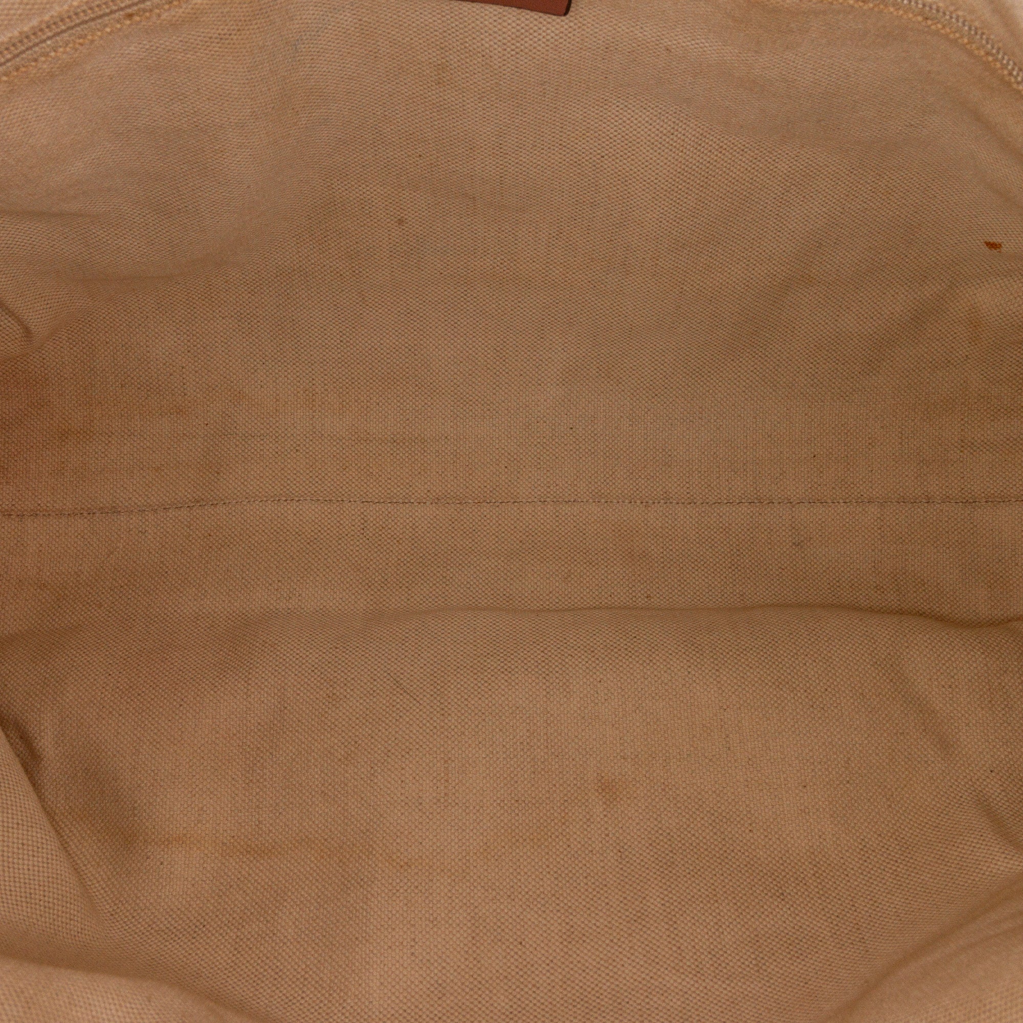 Pink Gucci Medium Guccissima Sukey Tote