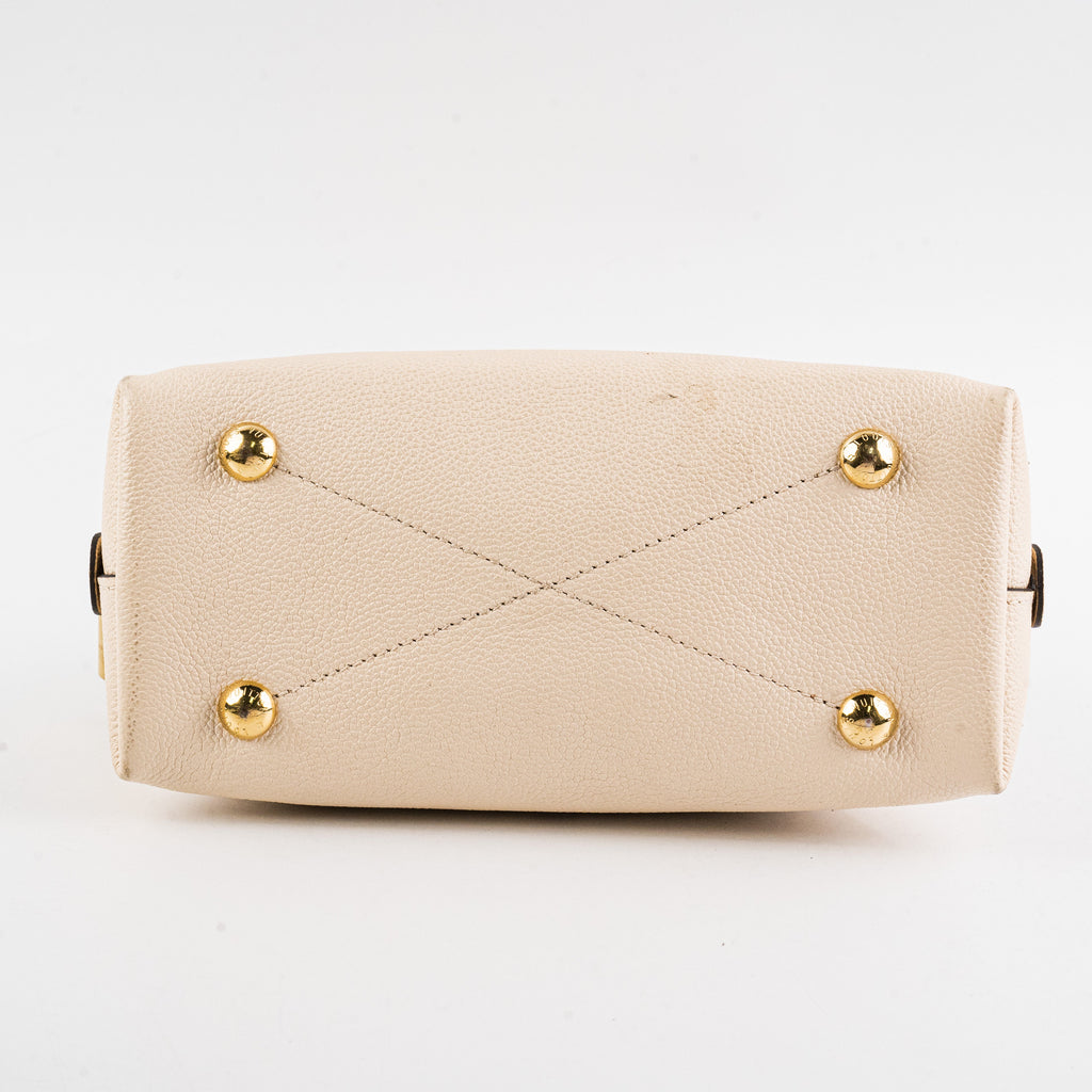 Louis Vuitton Neo Alma BB Crossbody Bag