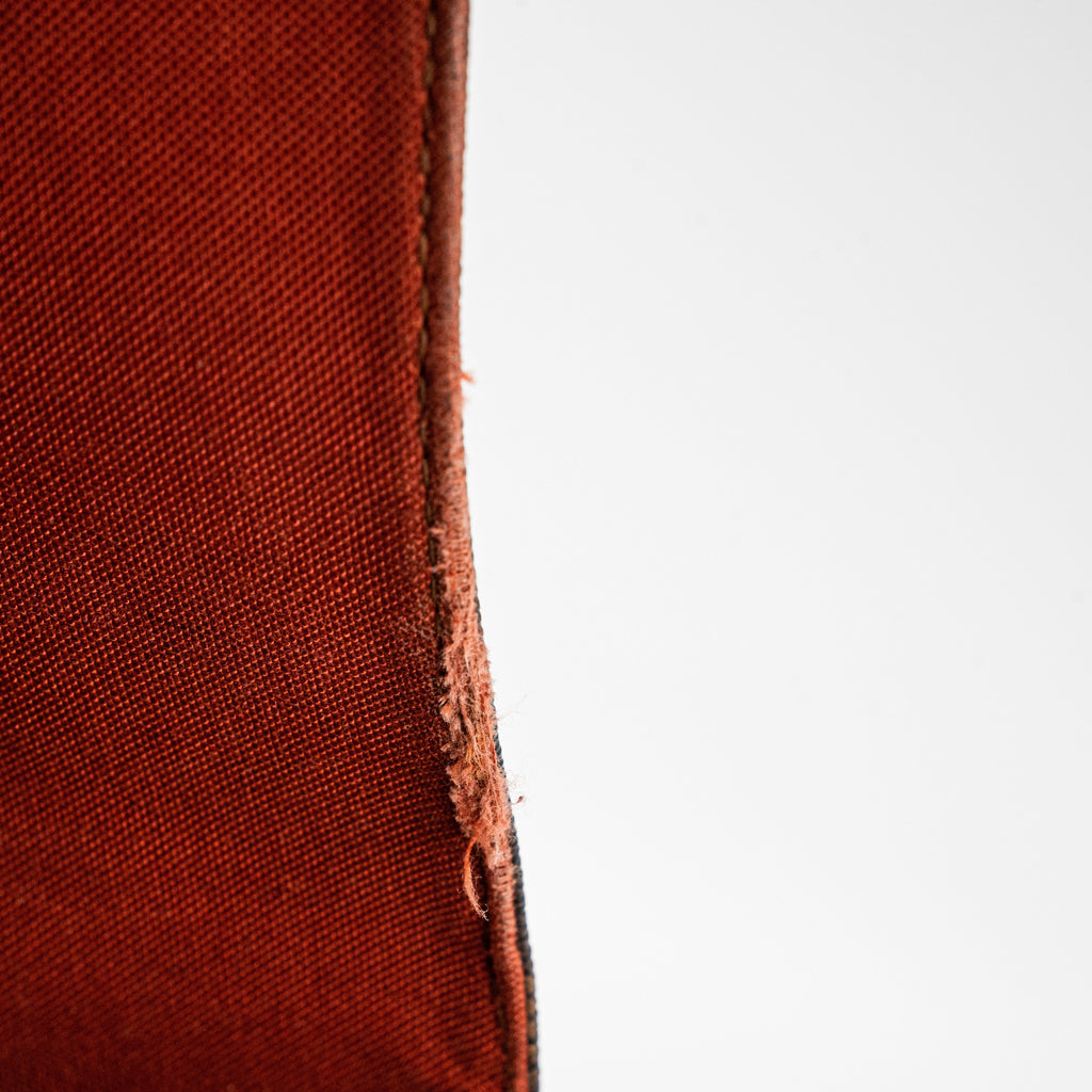 Louis Vuitton Bastille Messenger Bag