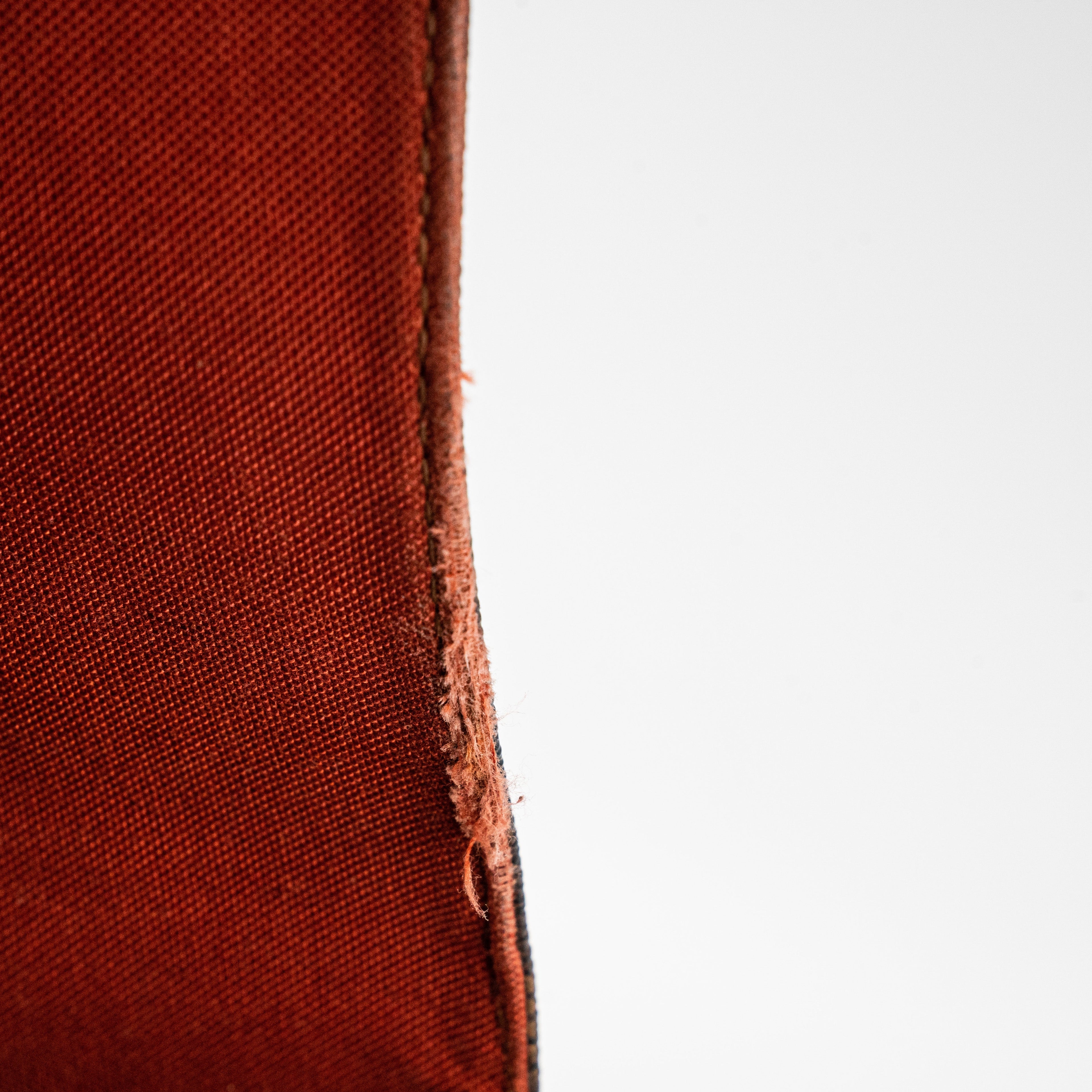 Louis Vuitton Bastille Messenger Bag