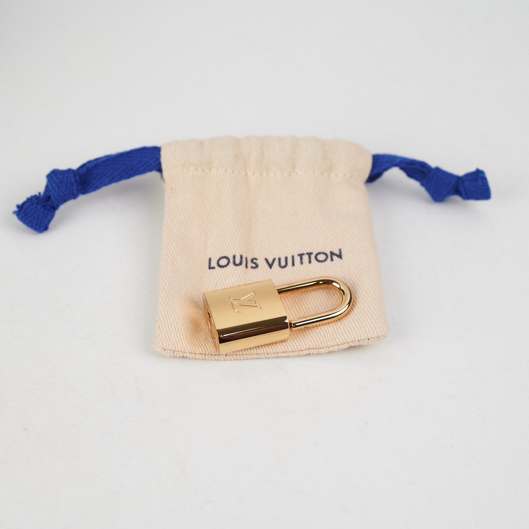 Louis Vuitton Alma BB Damier Ebene