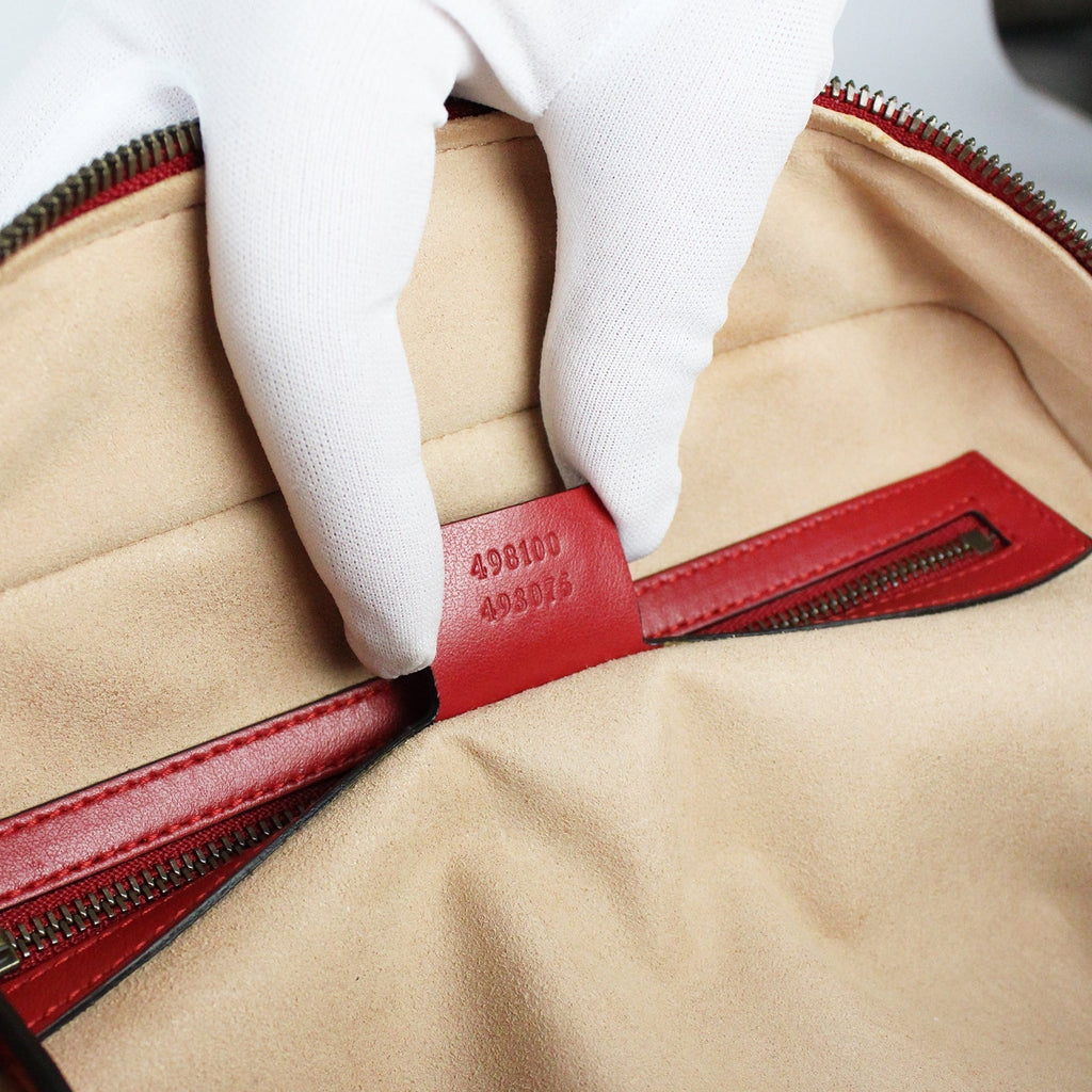GUCCI Handbags GG Marmont
