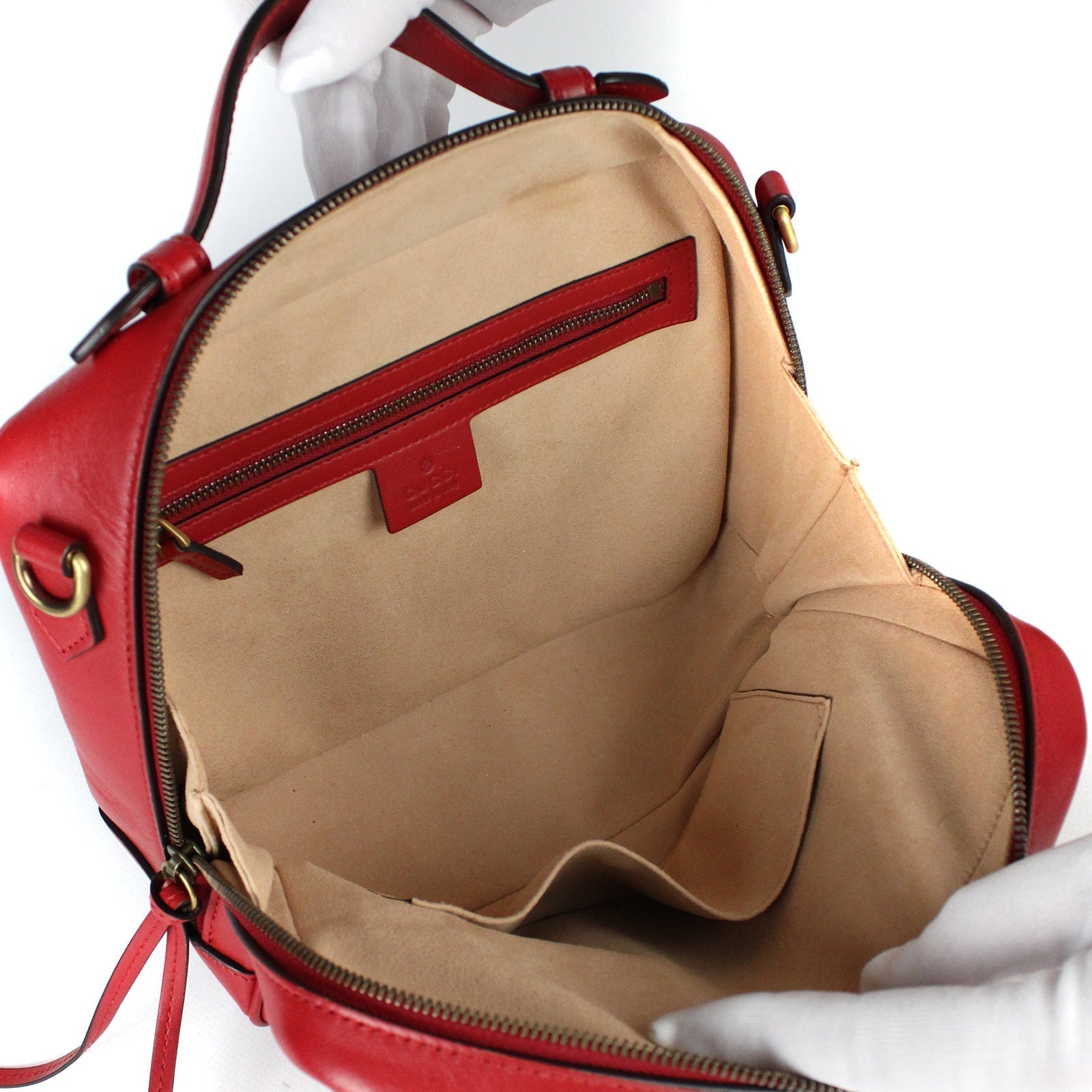 GUCCI Handbags GG Marmont