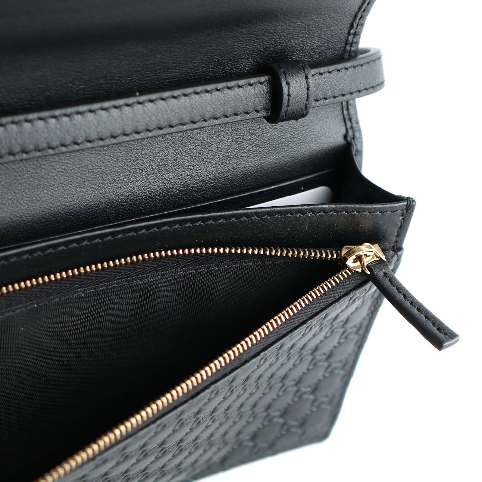 GUCCI Handbags Marmont