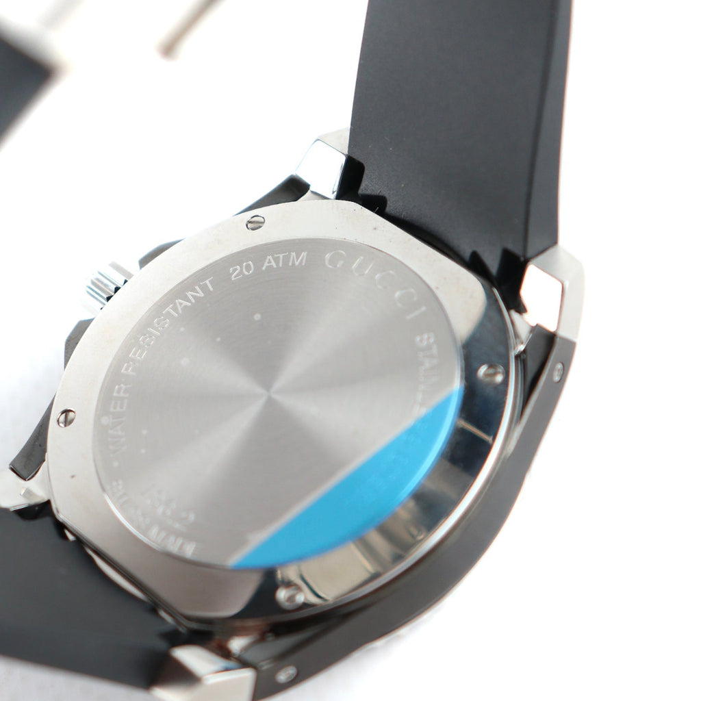 GUCCI Watches Dive