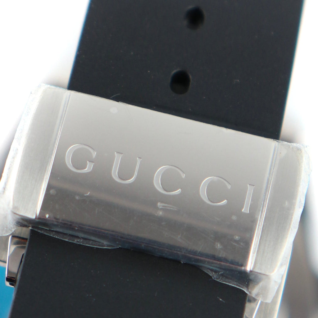 GUCCI Watches Dive