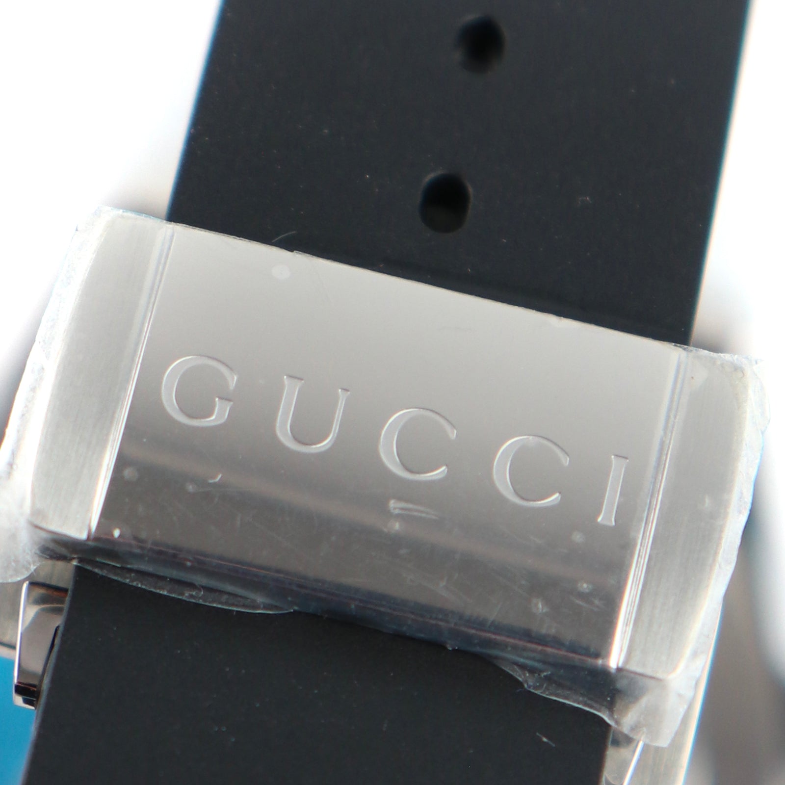 GUCCI Watches Dive
