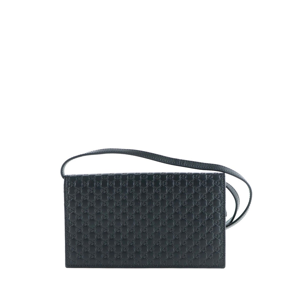 GUCCI Handbags Marmont