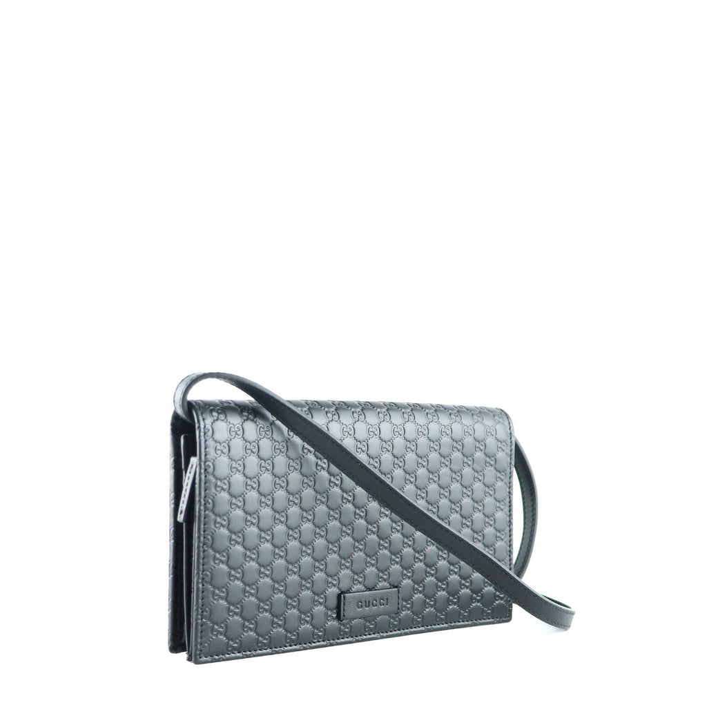 GUCCI Handbags Marmont