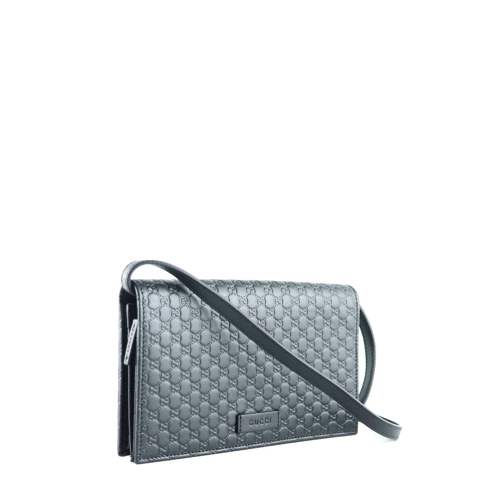 GUCCI Handbags Marmont