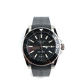 GUCCI Watches Dive
