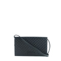 GUCCI Handbags Marmont