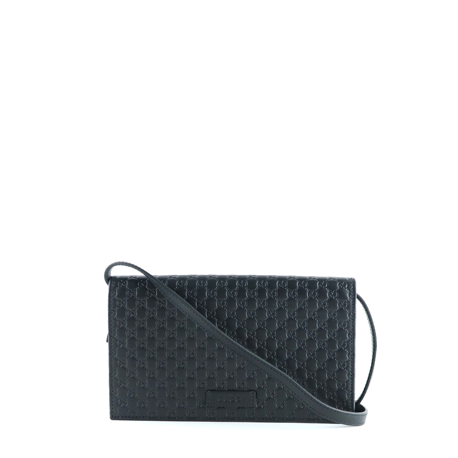 GUCCI Handbags Marmont