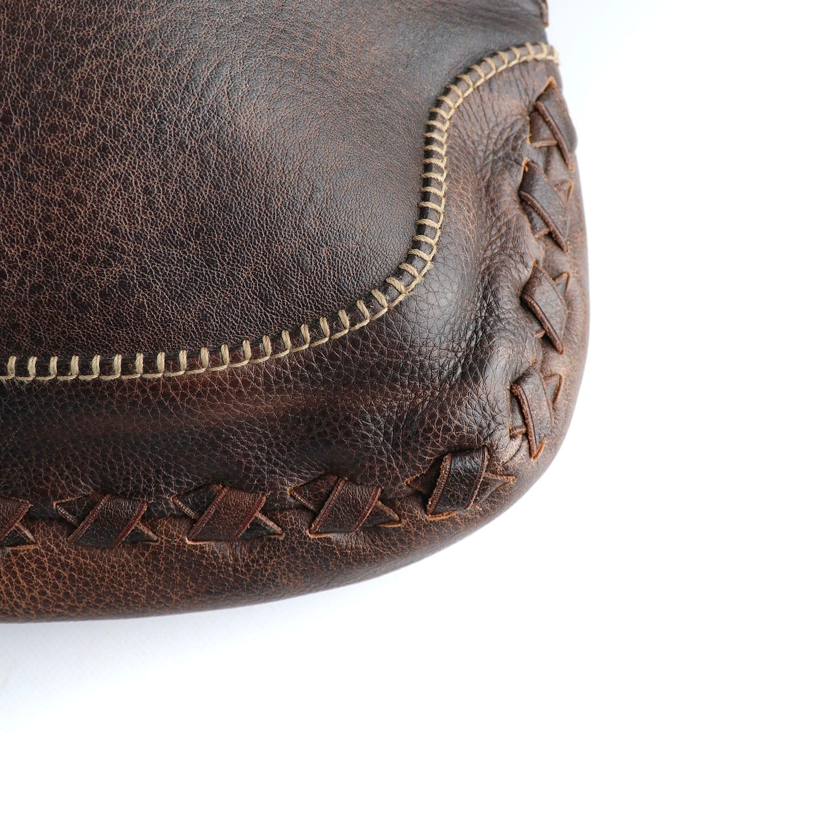 GUCCI Handbags Jackie