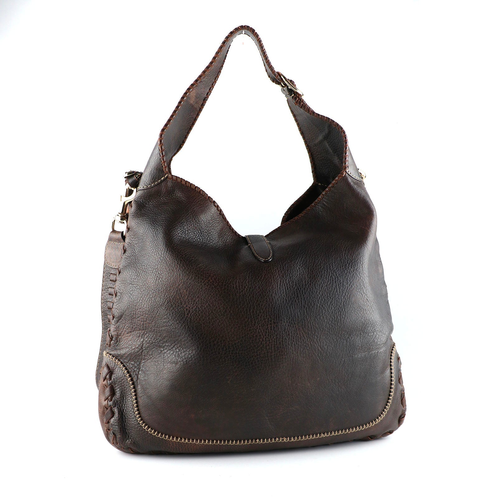 GUCCI Handbags Jackie