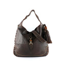 GUCCI Handbags Jackie