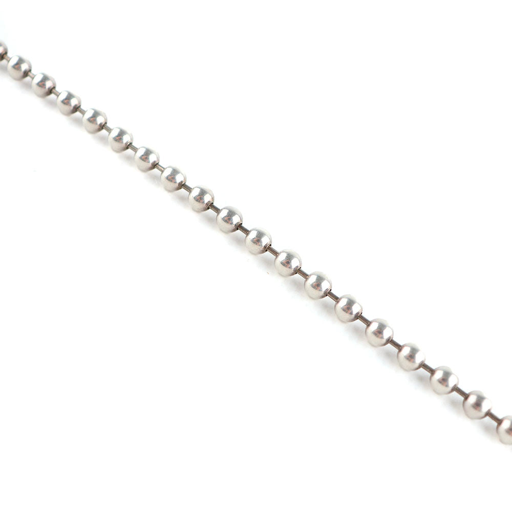 GUCCI Necklaces