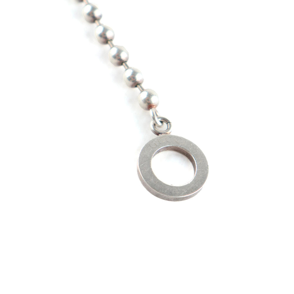 GUCCI Necklaces