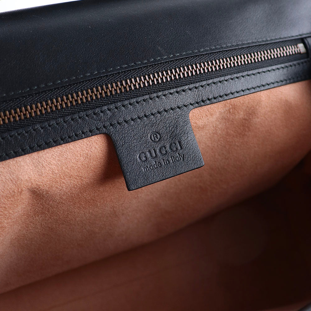 GUCCI Handbags Queen Margaret