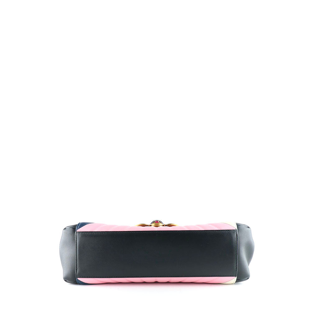 GUCCI Handbags Queen Margaret