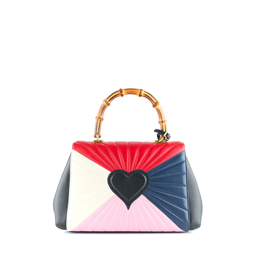 GUCCI Handbags Queen Margaret