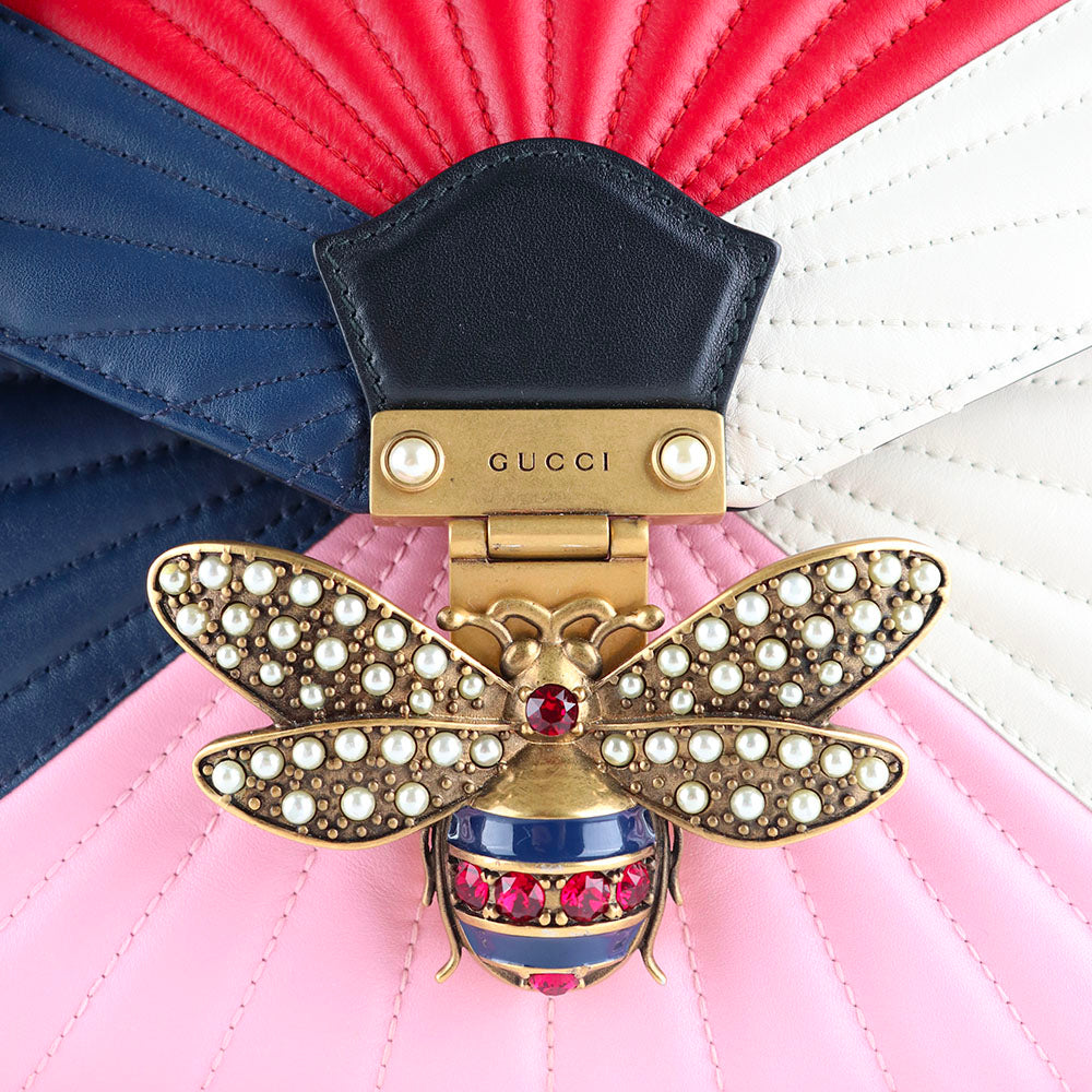 GUCCI Handbags Queen Margaret