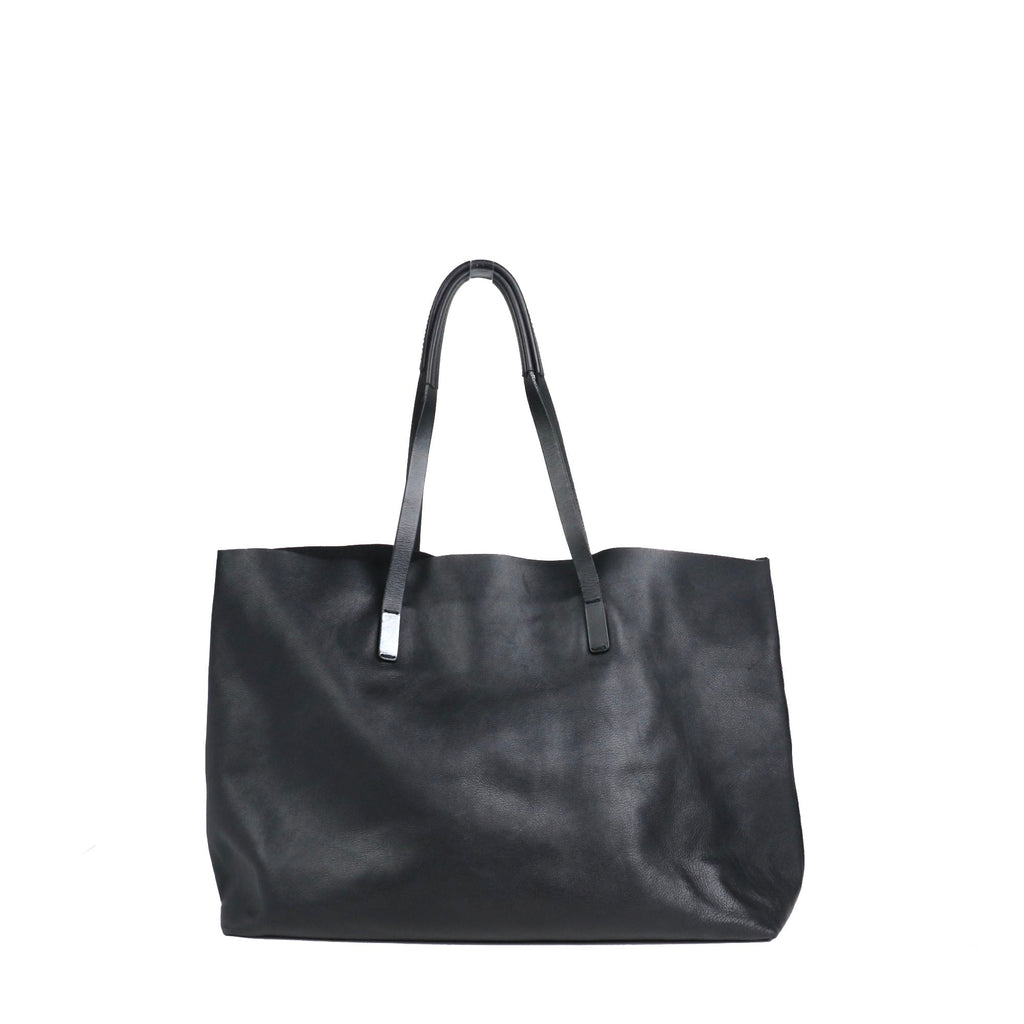 GUCCI Handbags Ophidia