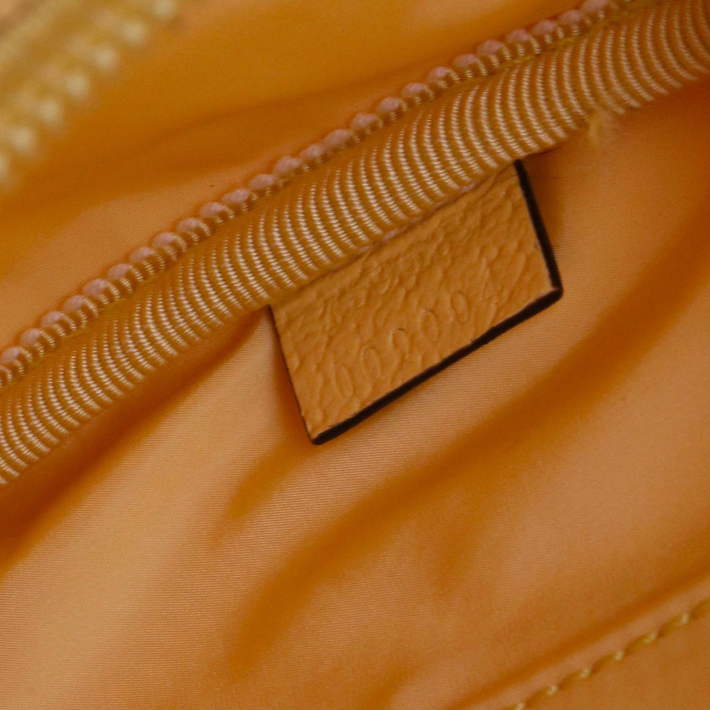 GUCCI Clutch bags Marmont