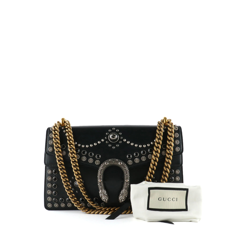 GUCCI Handbags Dionysus