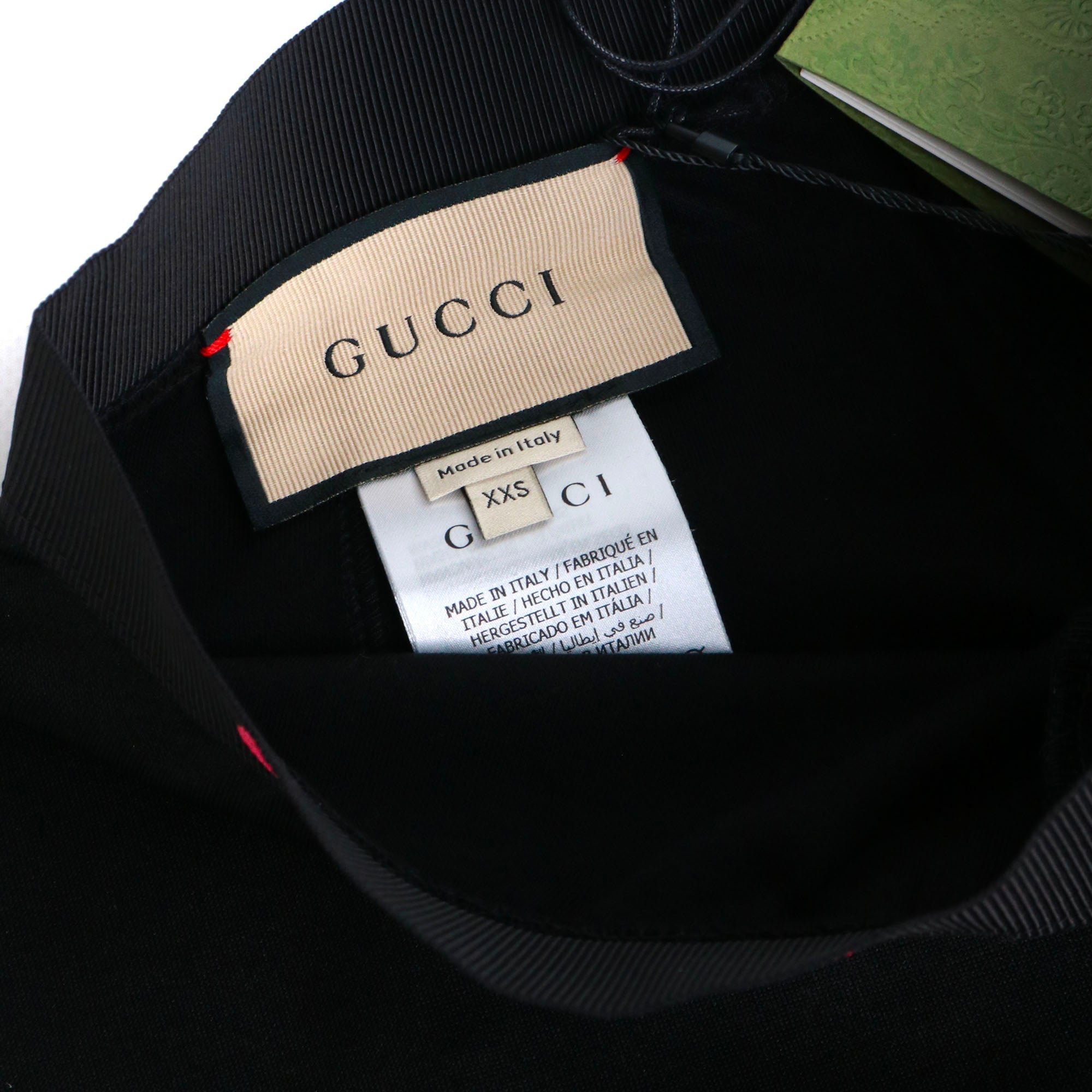 GUCCI Tops