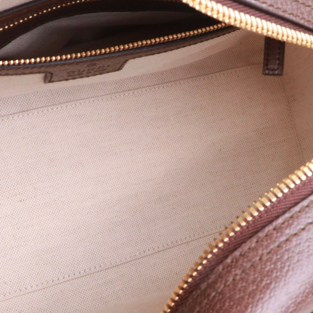GUCCI Handbags Ophidia