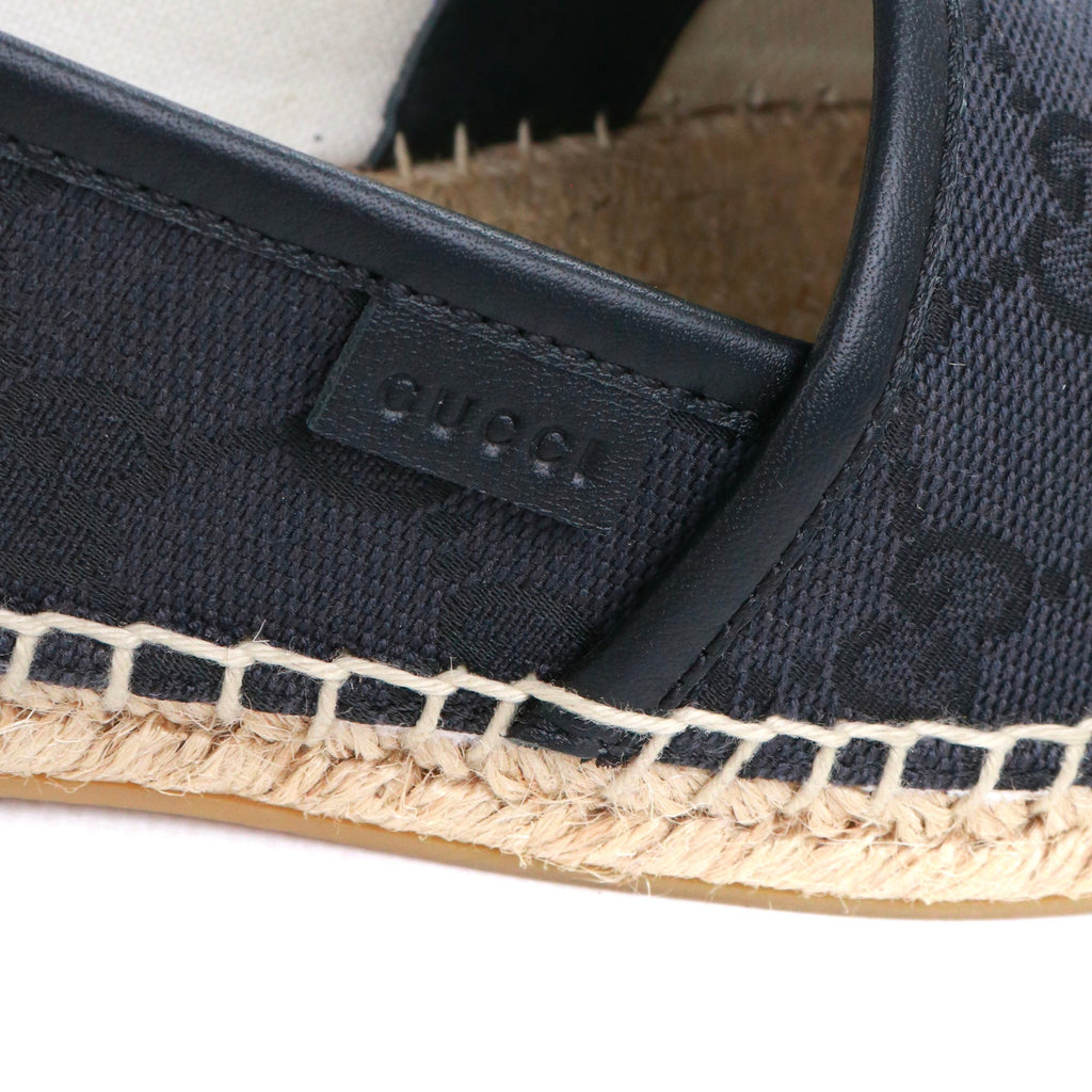GUCCI Sandals