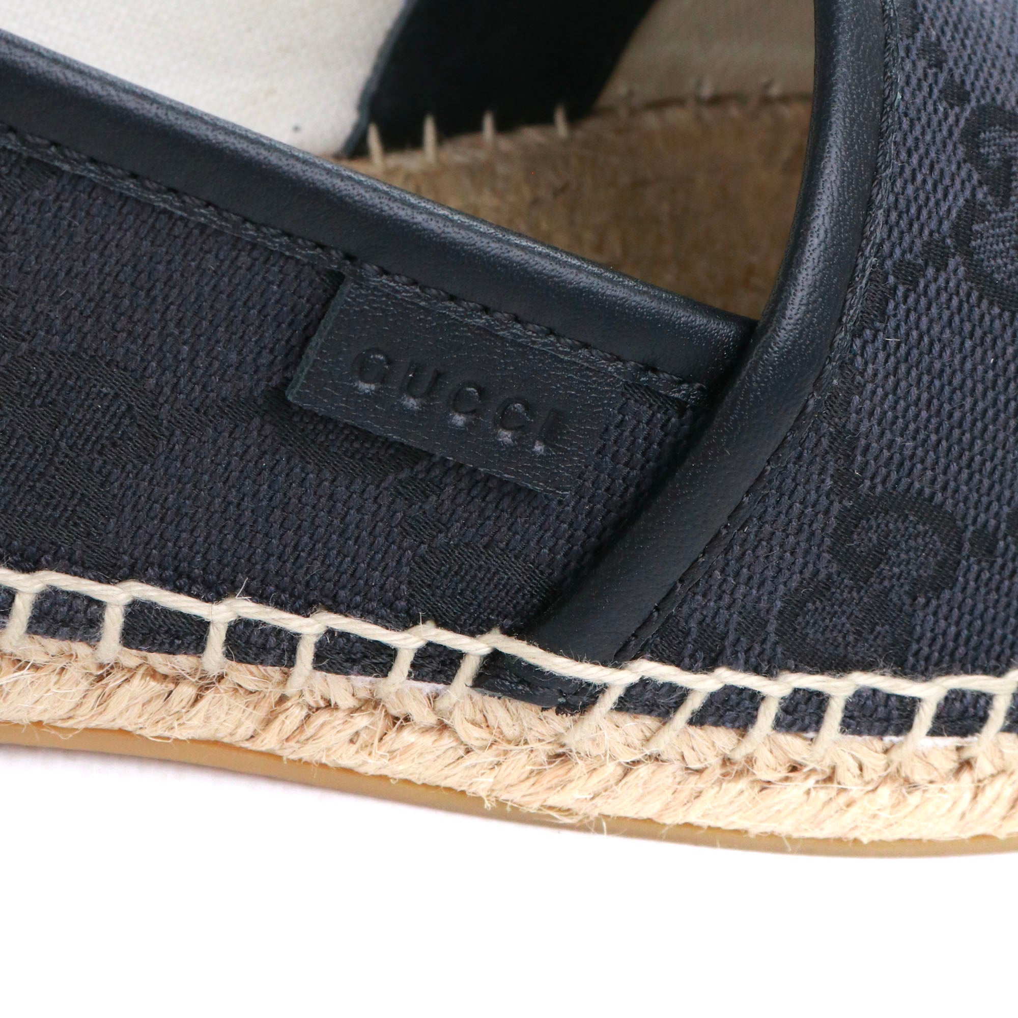 GUCCI Sandals