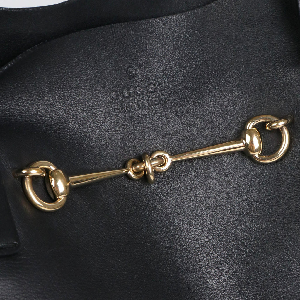 GUCCI Handbags Ophidia