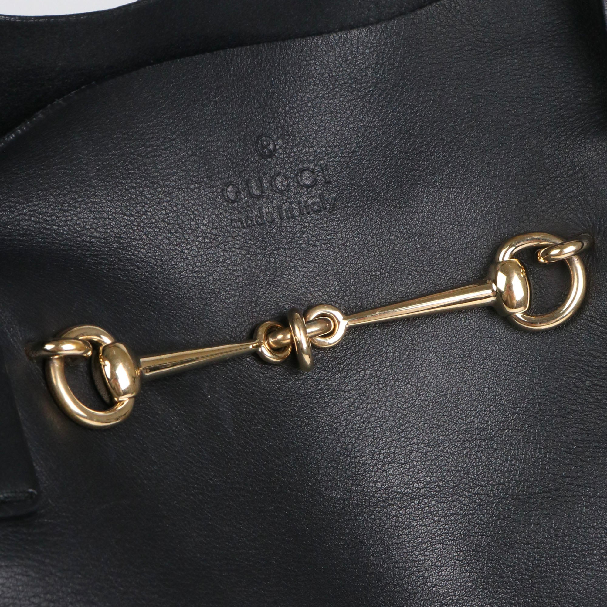 GUCCI Handbags Ophidia