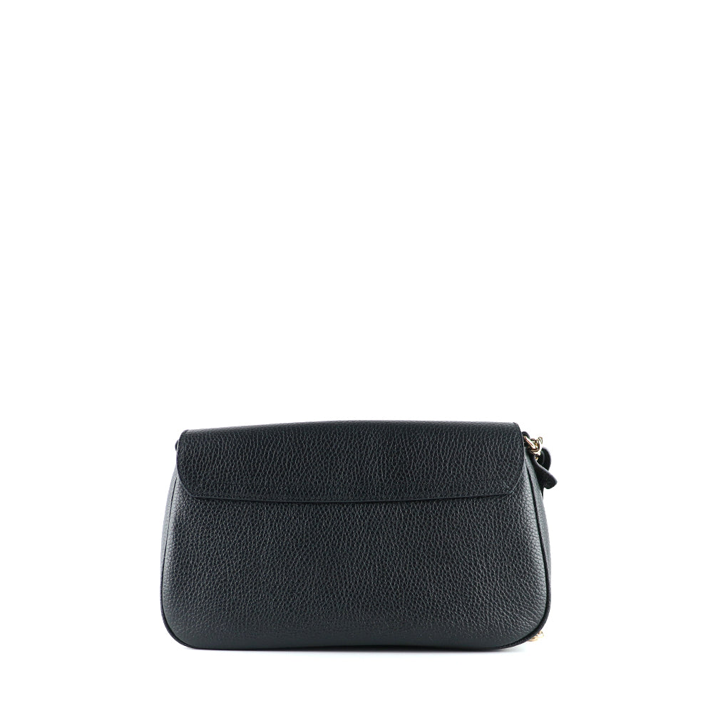GUCCI Handbags Soho Chain