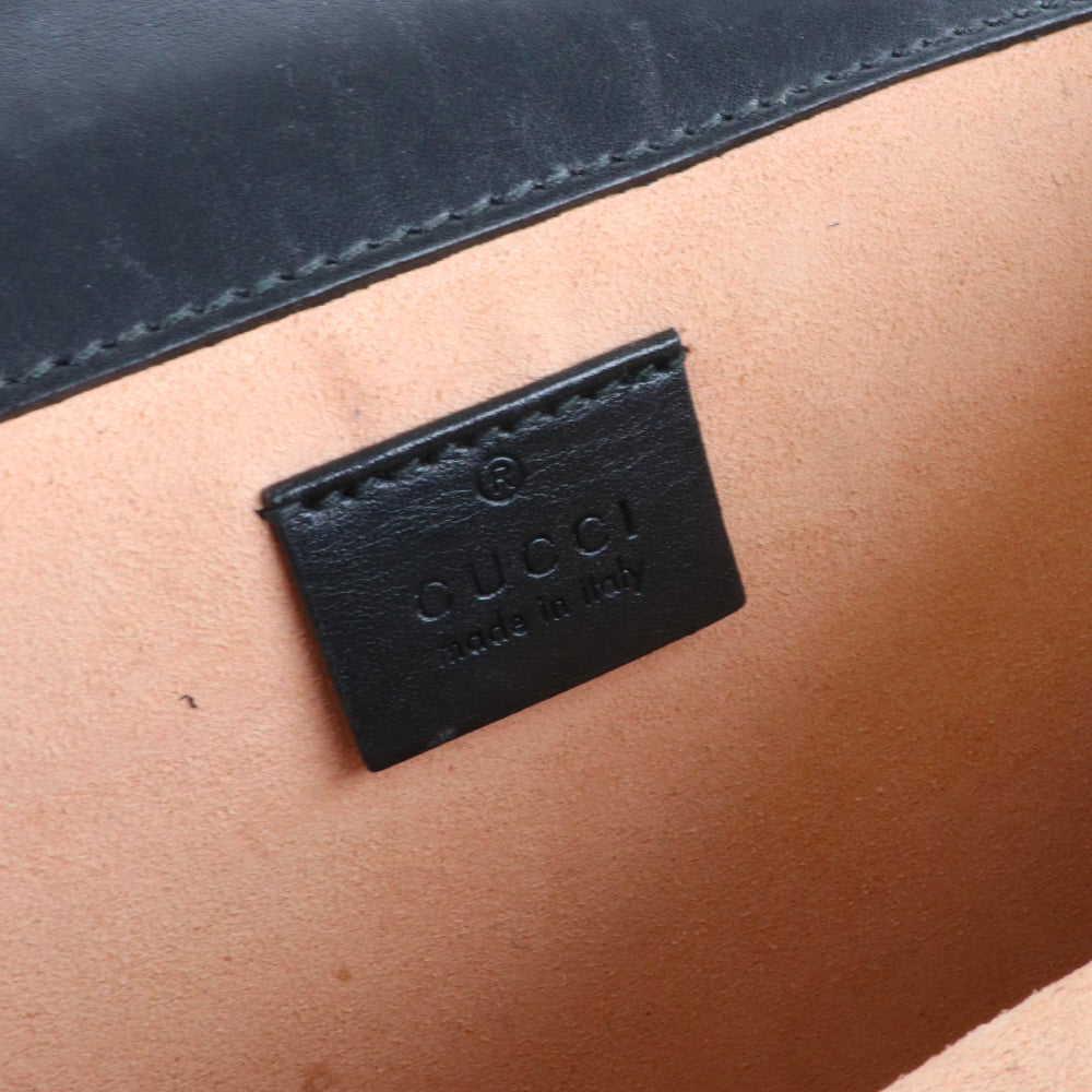 GUCCI Handbags Dionysus