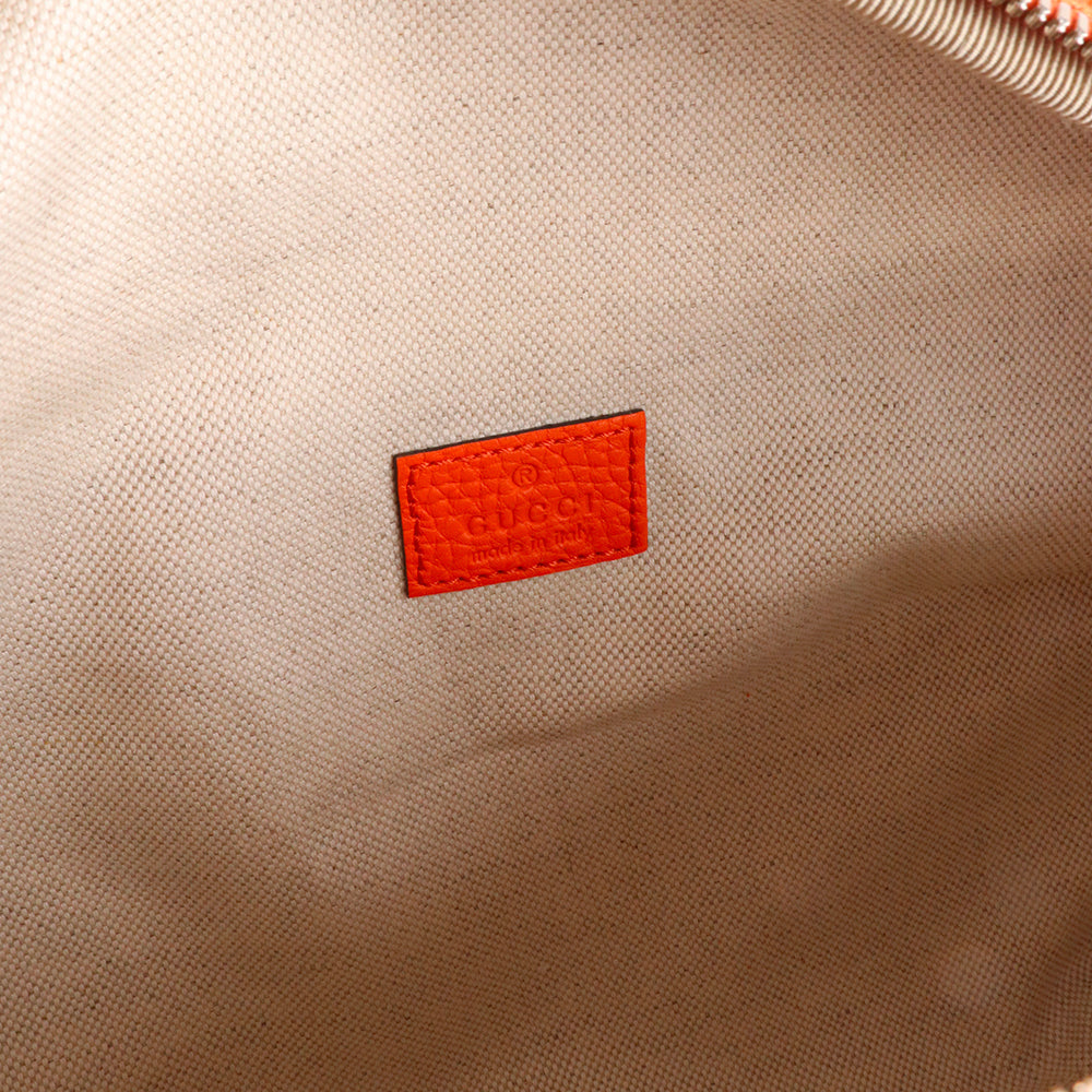 GUCCI Handbags