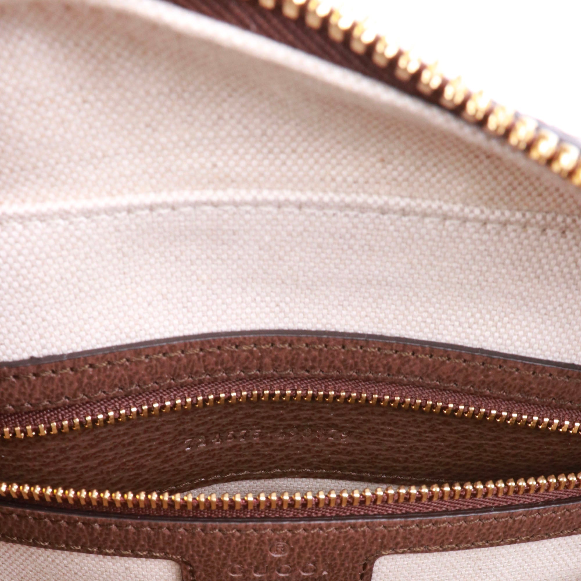 GUCCI Handbags Ophidia