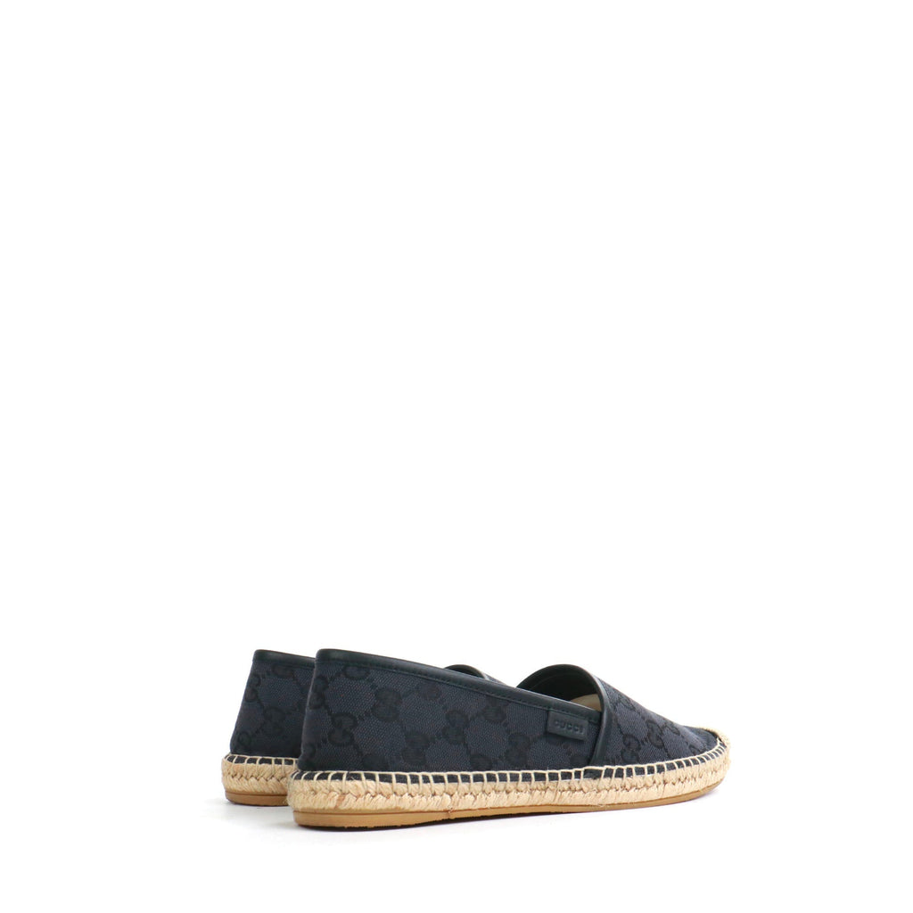 GUCCI Sandals