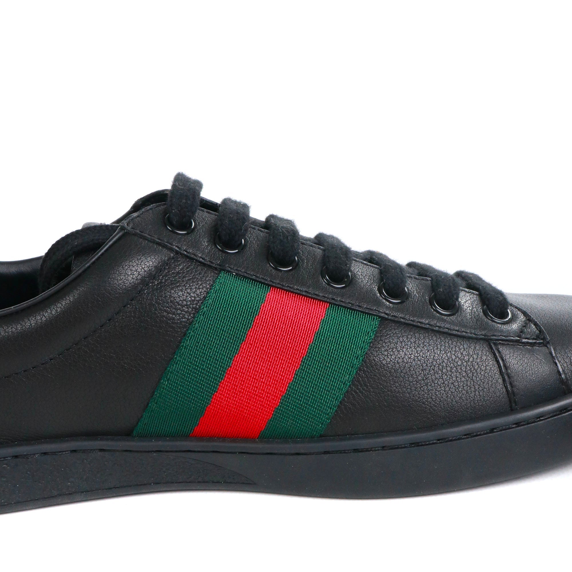 GUCCI Trainers Ace
